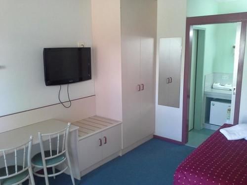 Jane Eliza Motor Inn สวอนฮิลล์ ภายนอก รูปภาพ